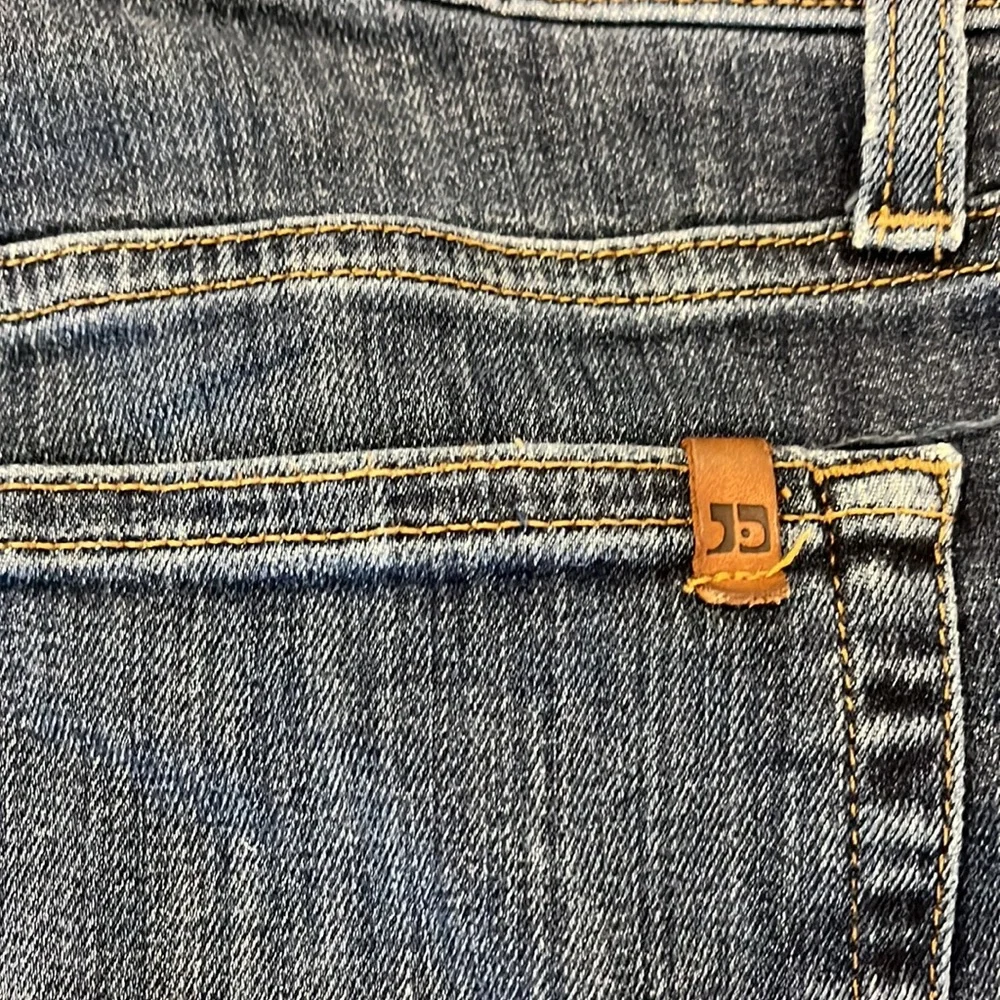 Joe’s Slim Fit Denim Jeans - Picture 6 of 11